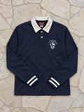 Heritage Rugby - Navy