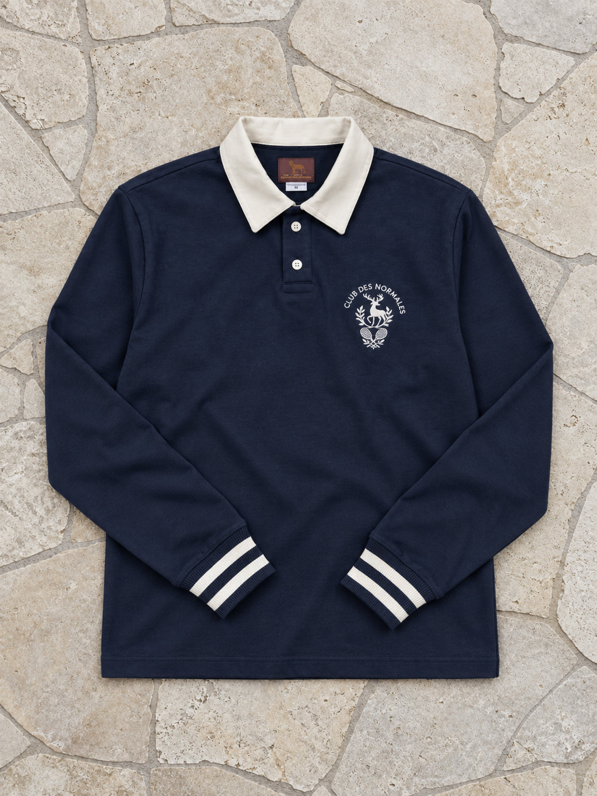 Heritage Rugby - Navy