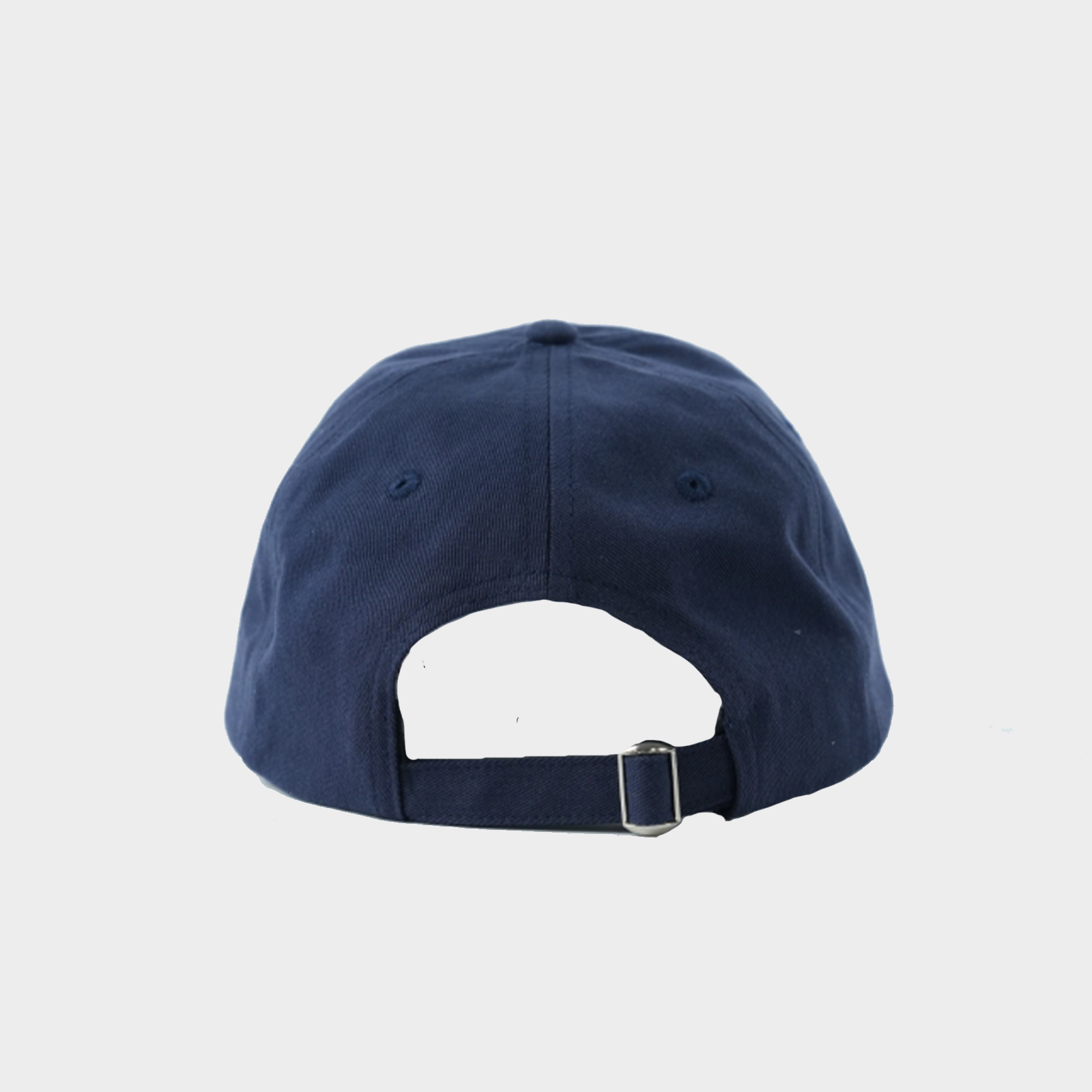 Signature Hat - Navy
