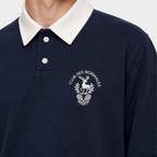 Heritage Rugby - Navy