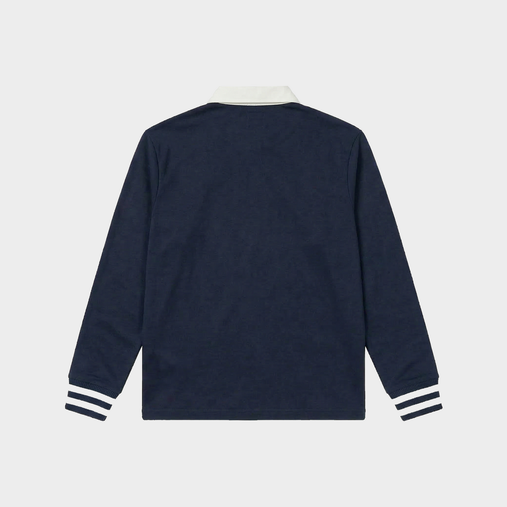 Heritage Rugby - Navy