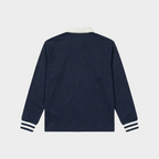 Heritage Rugby - Navy