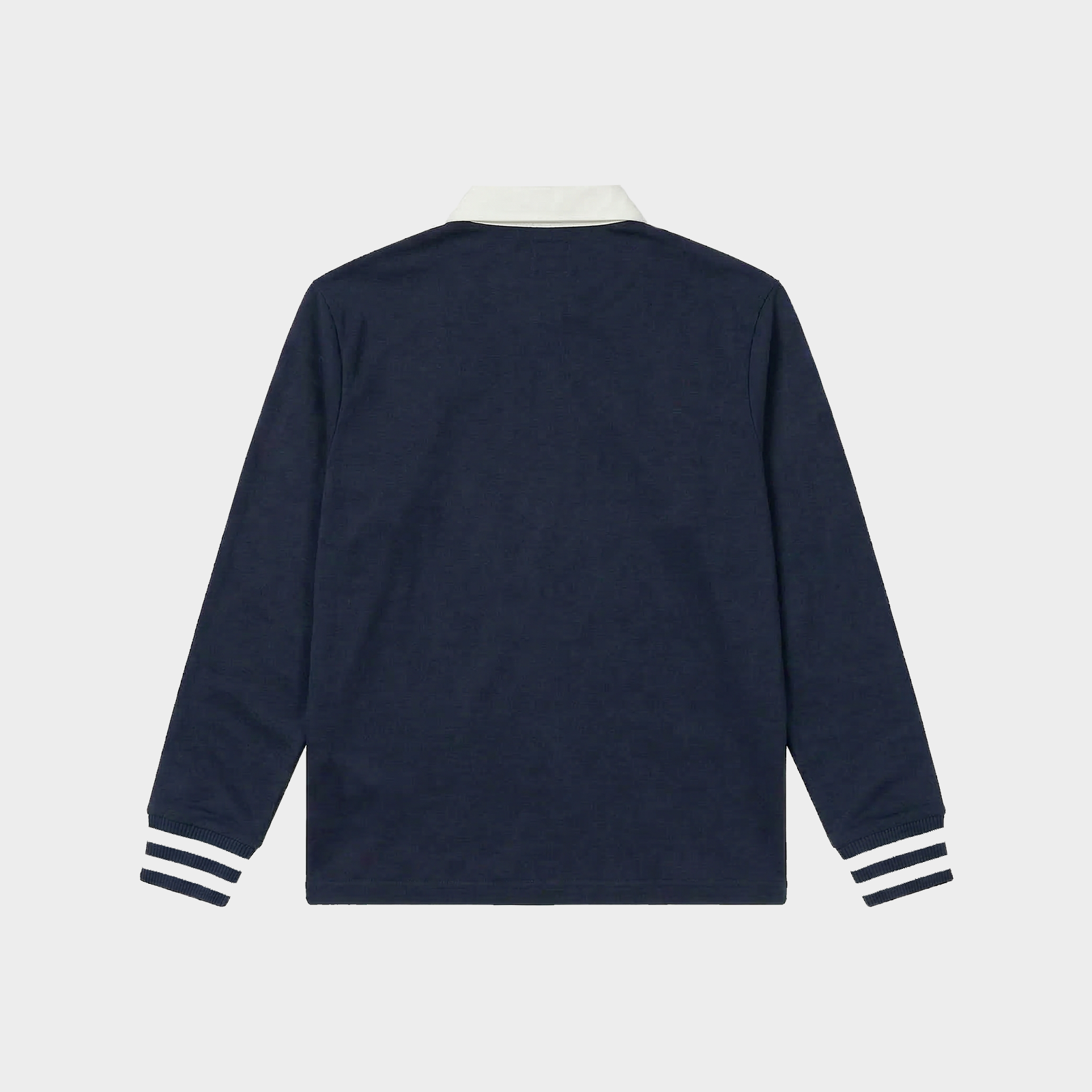 Heritage Rugby - Navy