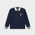 Heritage Rugby - Navy
