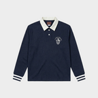 Heritage Rugby - Navy