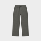 Classic Relaxed Sweatpants - Grey